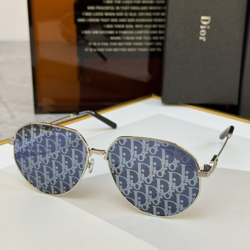 Christian Dior Sunglasses